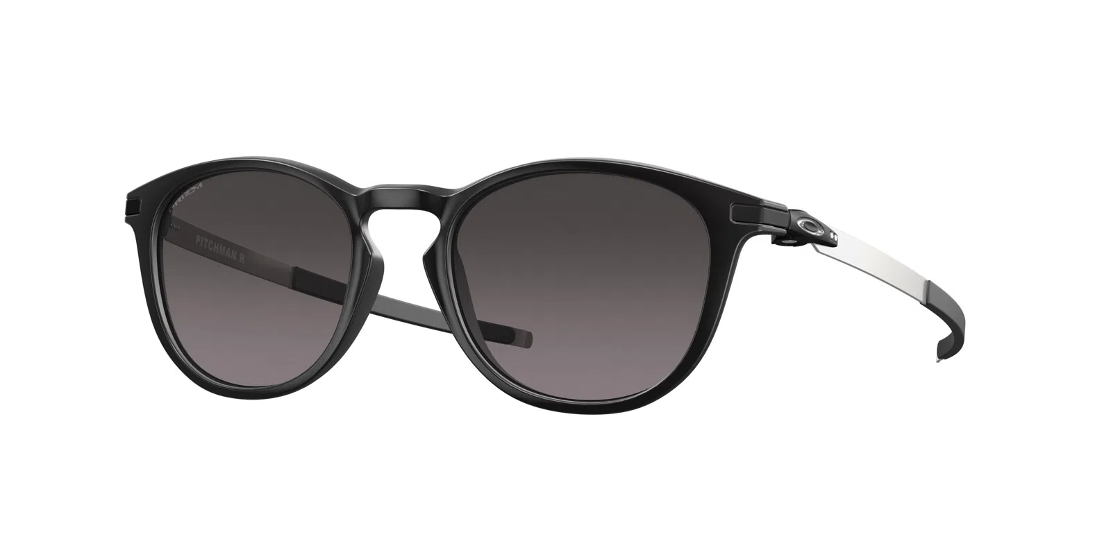 Oakley Pitchman R 9439 Sunglasses - view 25